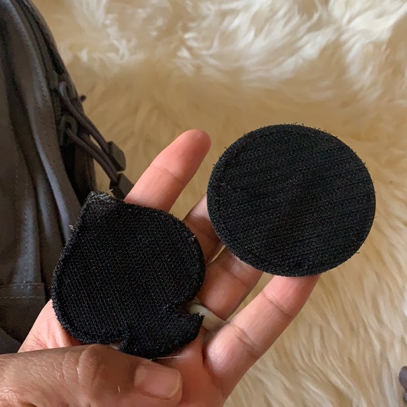 5.11 tactical shoulder bag - Picture 6 of 6